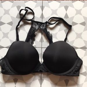 Victoria’s Secret Bra